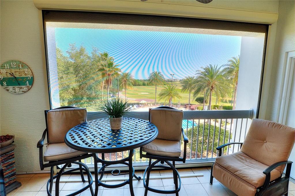 Active With Contract: $279,000 (3 beds, 2 baths, 1344 Square Feet)