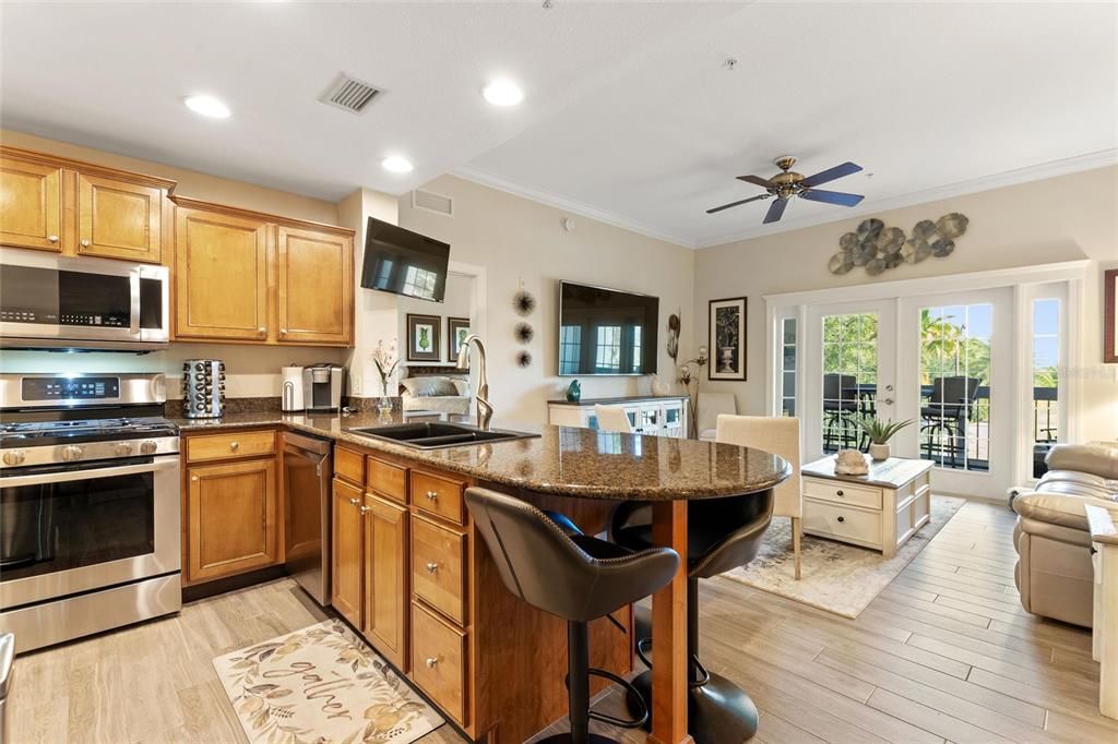 Active With Contract: $279,000 (3 beds, 2 baths, 1344 Square Feet)
