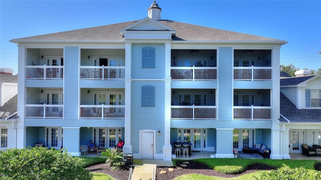 Active With Contract: $279,000 (3 beds, 2 baths, 1344 Square Feet)