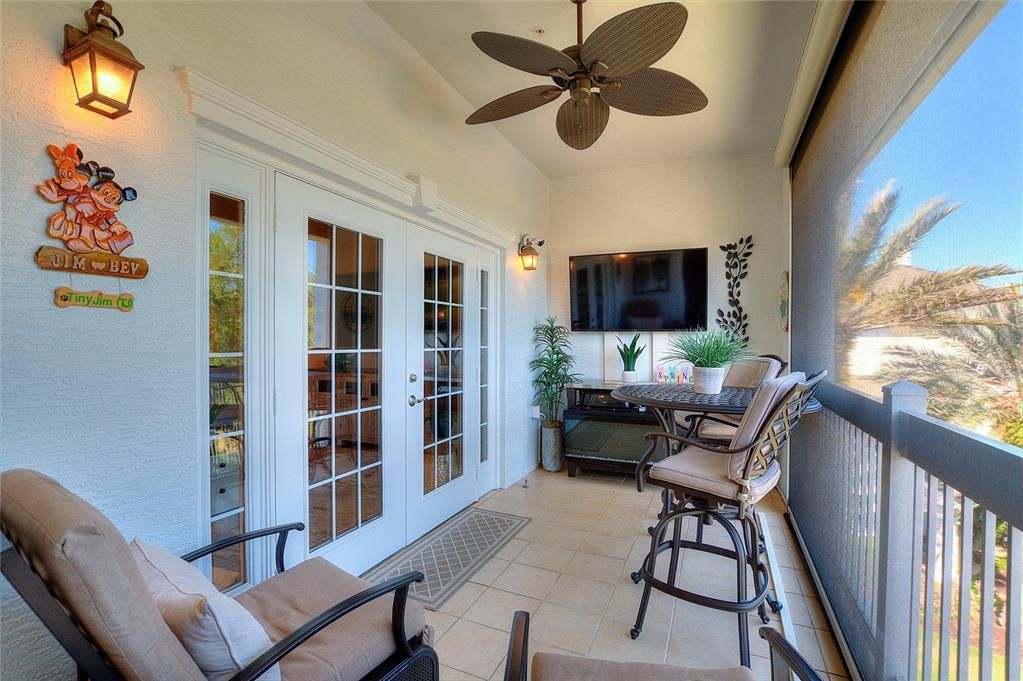 Active With Contract: $279,000 (3 beds, 2 baths, 1344 Square Feet)