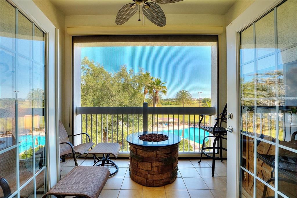 Active With Contract: $279,000 (3 beds, 2 baths, 1344 Square Feet)