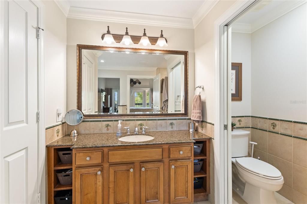 Active With Contract: $279,000 (3 beds, 2 baths, 1344 Square Feet)