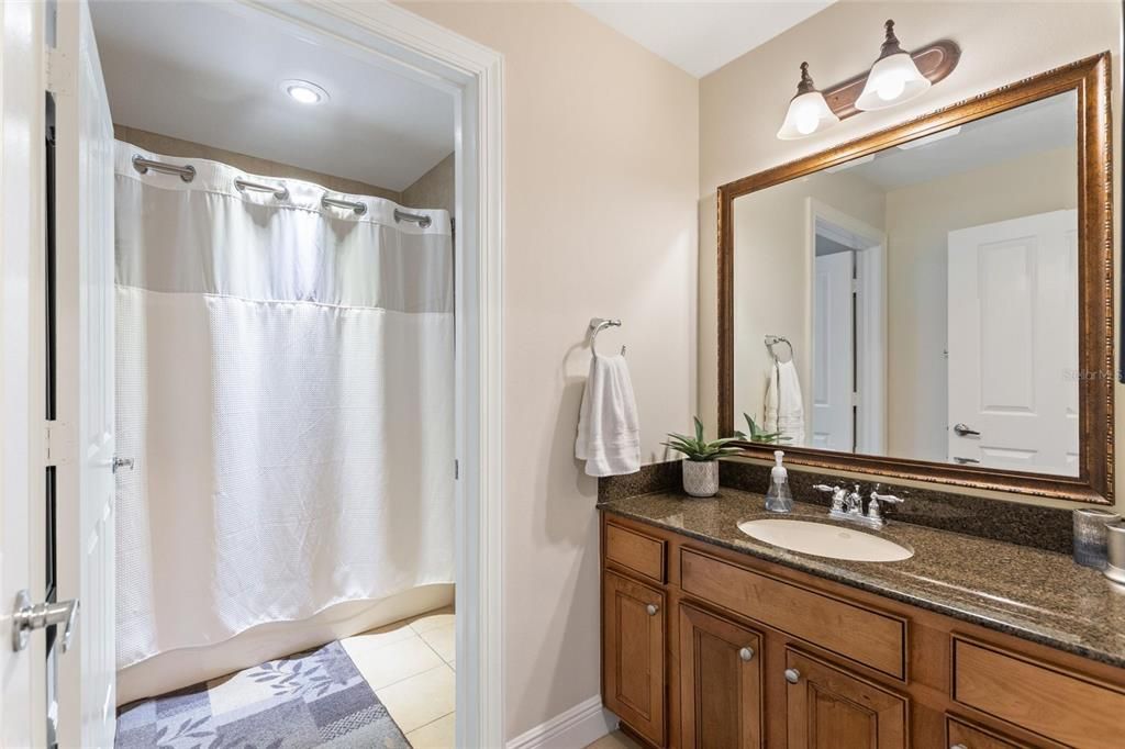 Active With Contract: $279,000 (3 beds, 2 baths, 1344 Square Feet)