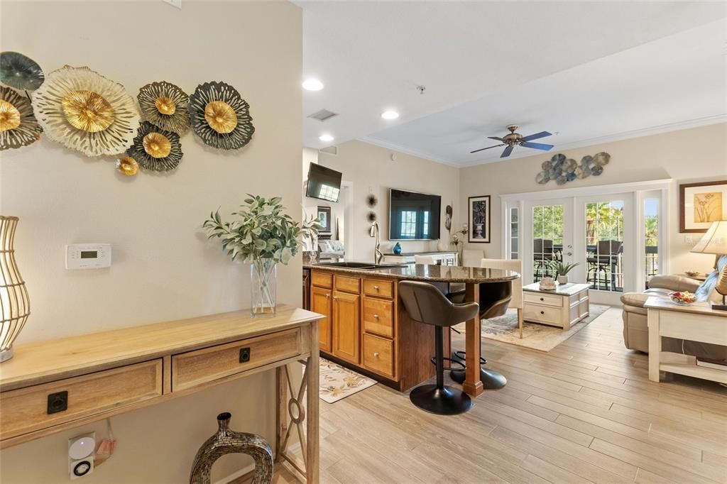 Active With Contract: $279,000 (3 beds, 2 baths, 1344 Square Feet)