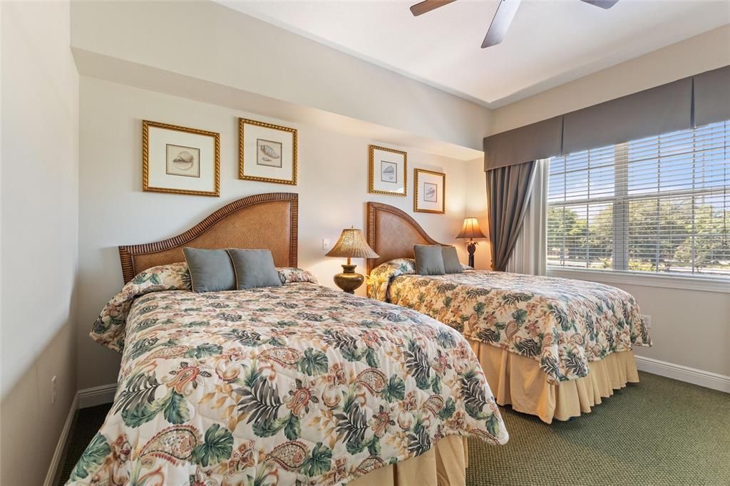 Active With Contract: $279,000 (3 beds, 2 baths, 1344 Square Feet)