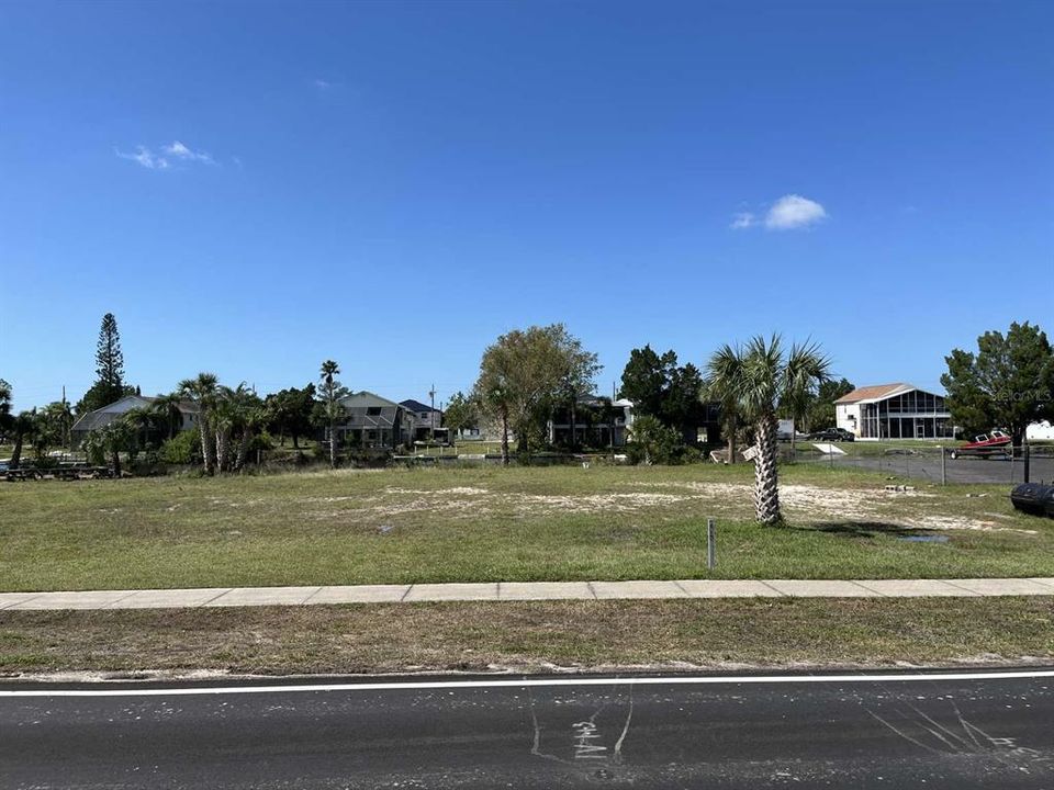 For Sale: $245,000 (0.42 acres)