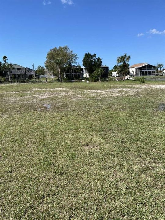 For Sale: $245,000 (0.42 acres)