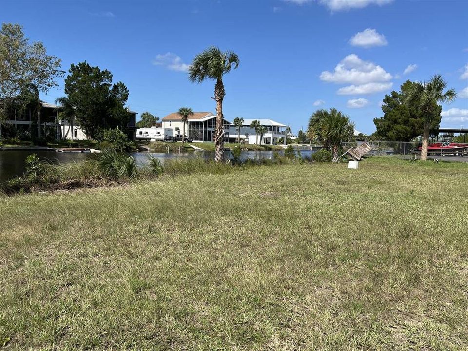 For Sale: $245,000 (0.42 acres)