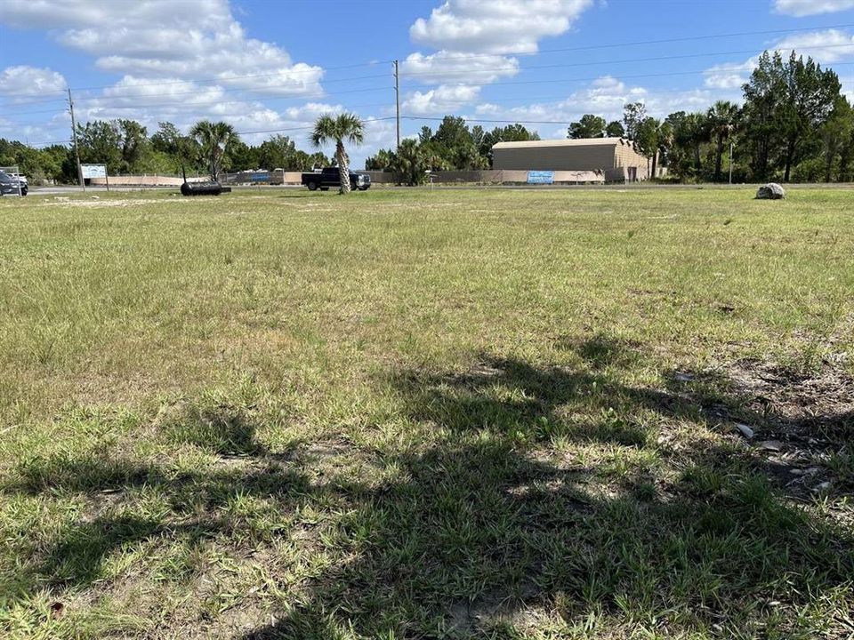 For Sale: $245,000 (0.42 acres)