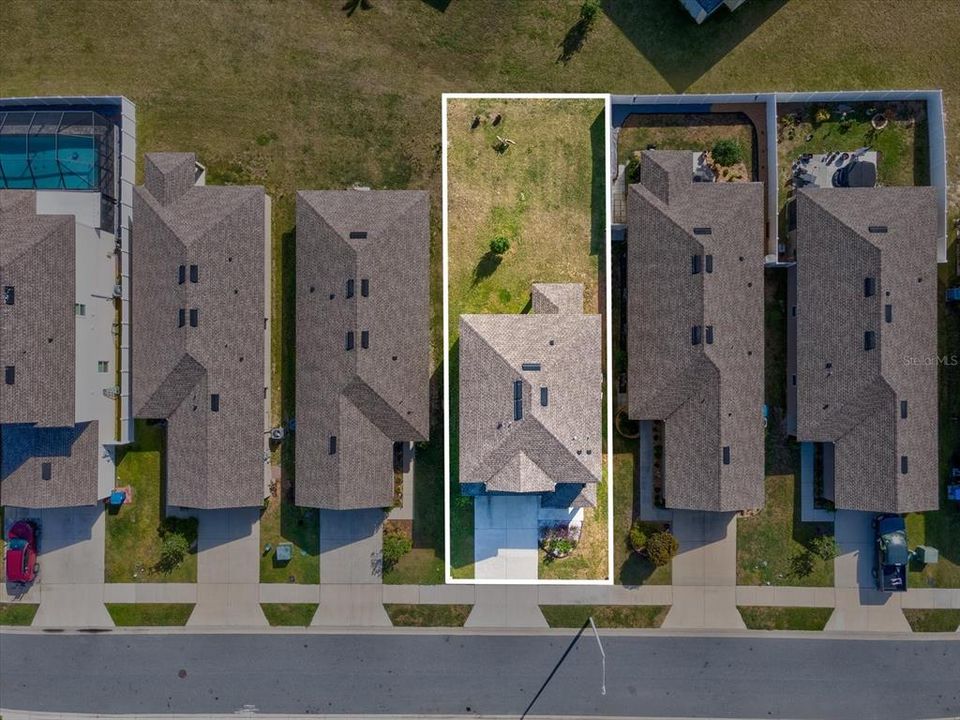 For Sale: $330,000 (4 beds, 2 baths, 1831 Square Feet)