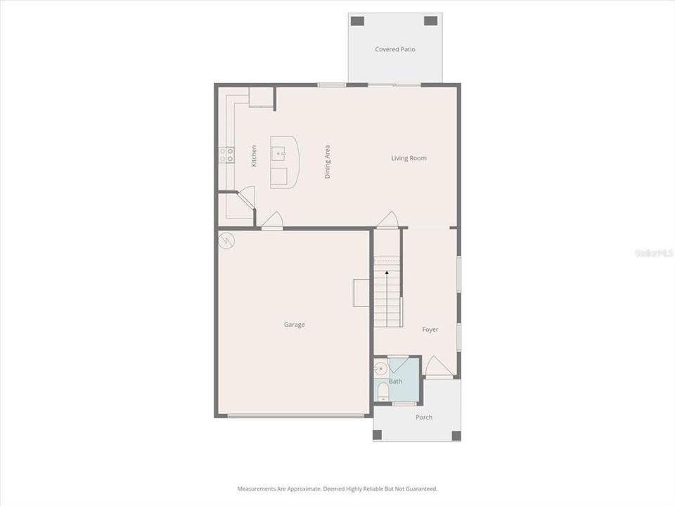 For Sale: $330,000 (4 beds, 2 baths, 1831 Square Feet)