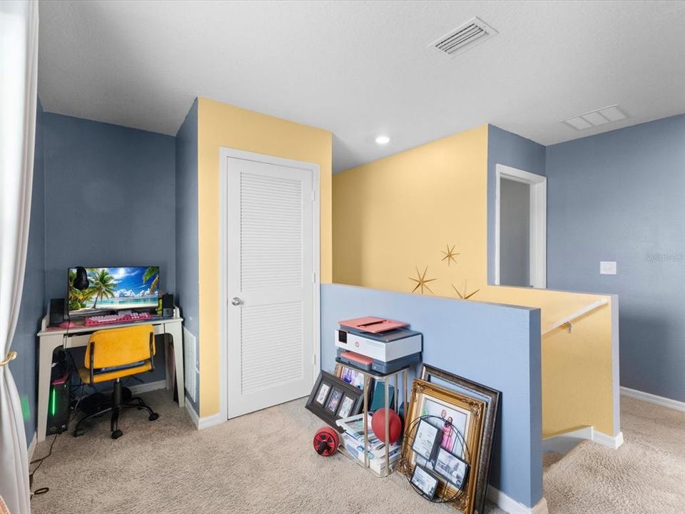 For Sale: $330,000 (4 beds, 2 baths, 1831 Square Feet)