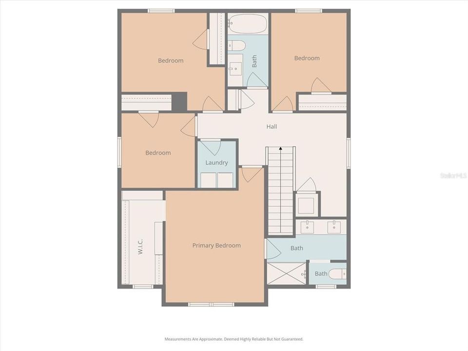 For Sale: $330,000 (4 beds, 2 baths, 1831 Square Feet)