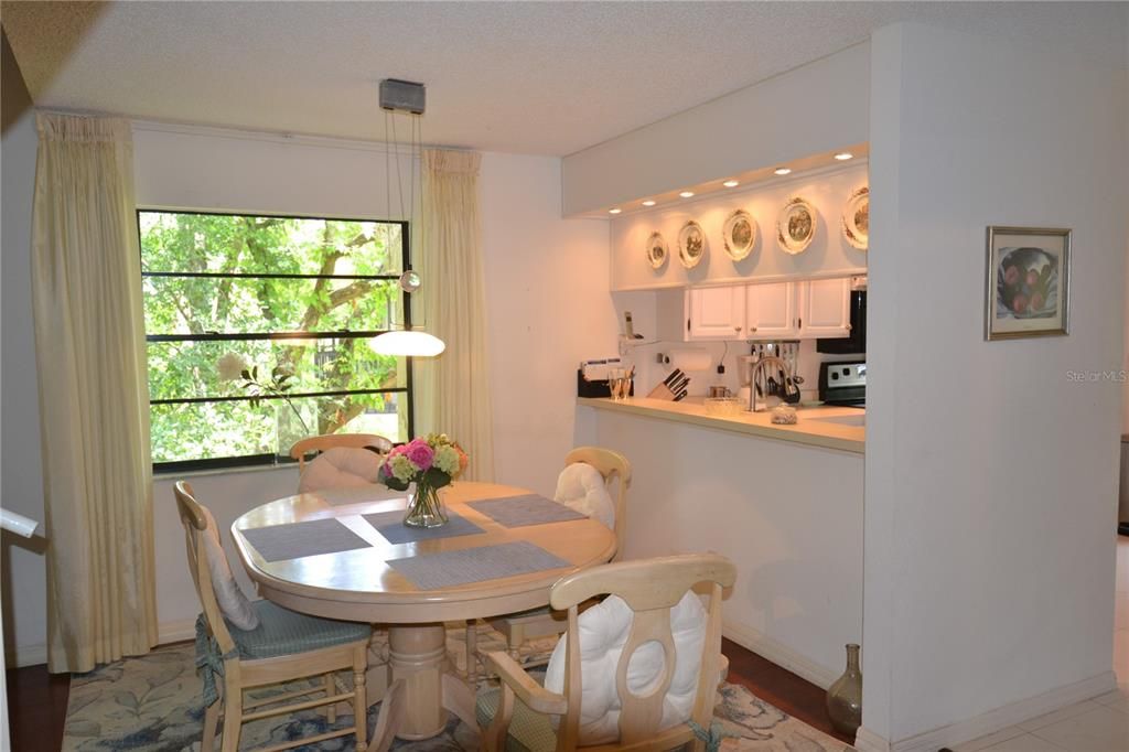 En Renta: $2,500 (2 camas, 2 baños, 1626 Pies cuadrados)