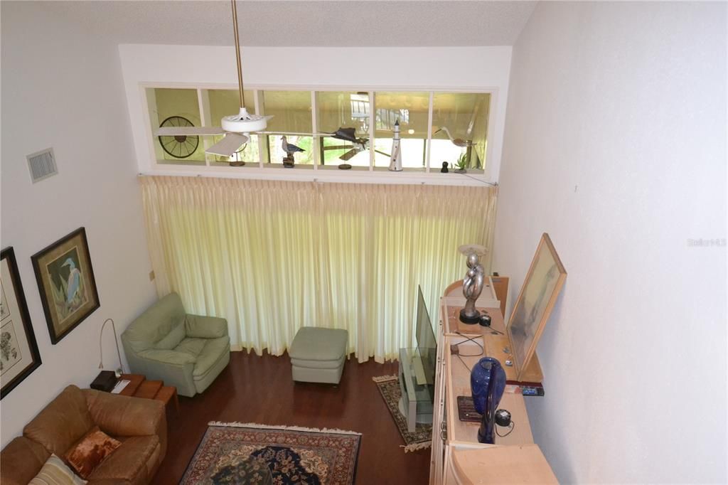 En Renta: $2,500 (2 camas, 2 baños, 1626 Pies cuadrados)