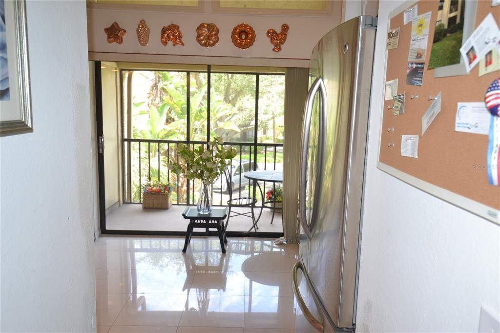 En Renta: $2,500 (2 camas, 2 baños, 1626 Pies cuadrados)