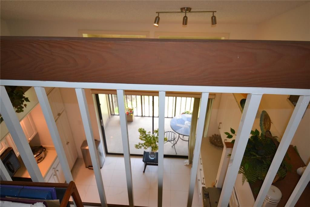 En Renta: $2,500 (2 camas, 2 baños, 1626 Pies cuadrados)