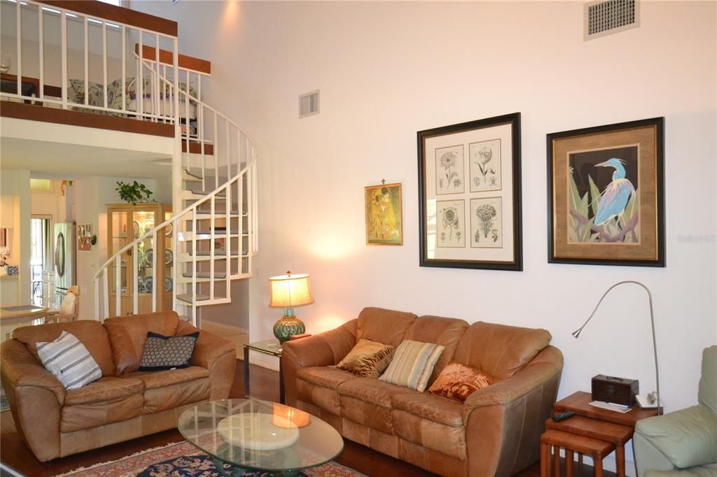 En Renta: $2,500 (2 camas, 2 baños, 1626 Pies cuadrados)