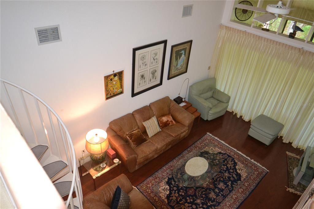 En Renta: $2,500 (2 camas, 2 baños, 1626 Pies cuadrados)