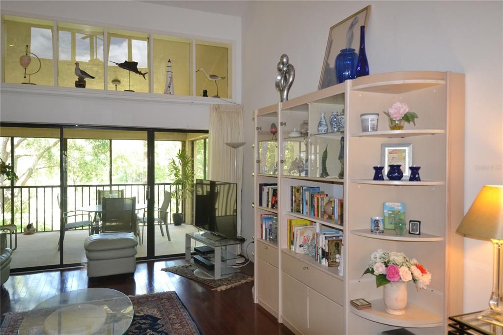 En Renta: $2,500 (2 camas, 2 baños, 1626 Pies cuadrados)