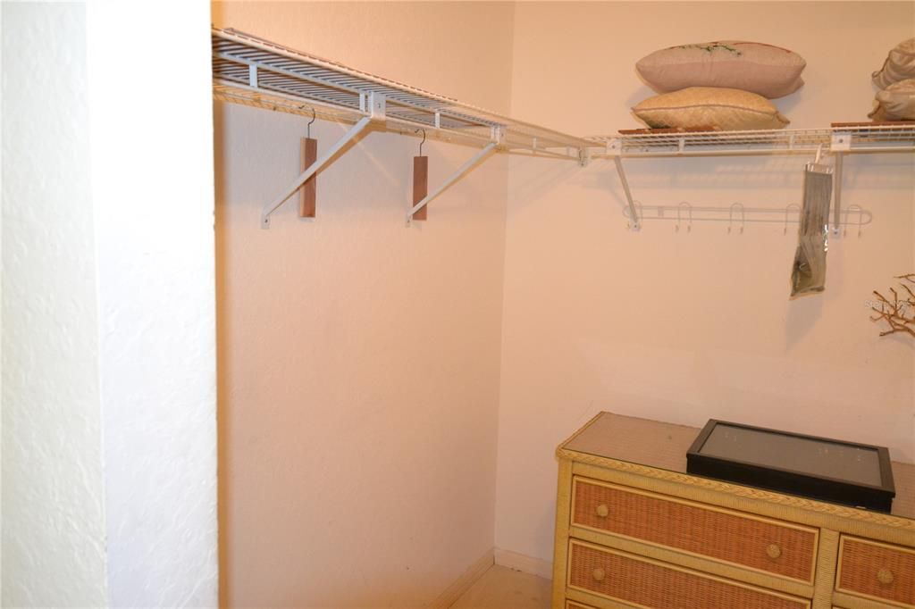 En Renta: $2,500 (2 camas, 2 baños, 1626 Pies cuadrados)