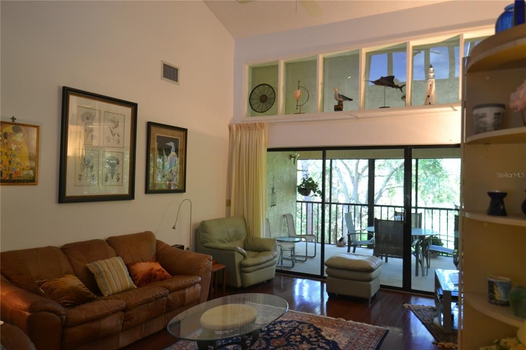 En Renta: $2,500 (2 camas, 2 baños, 1626 Pies cuadrados)
