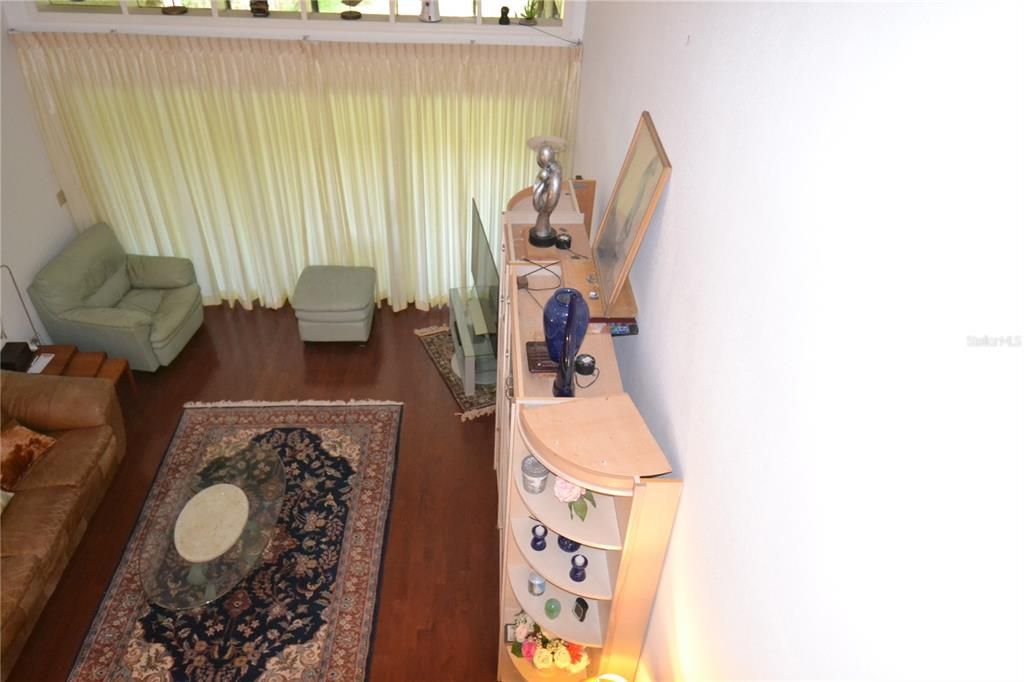 En Renta: $2,500 (2 camas, 2 baños, 1626 Pies cuadrados)