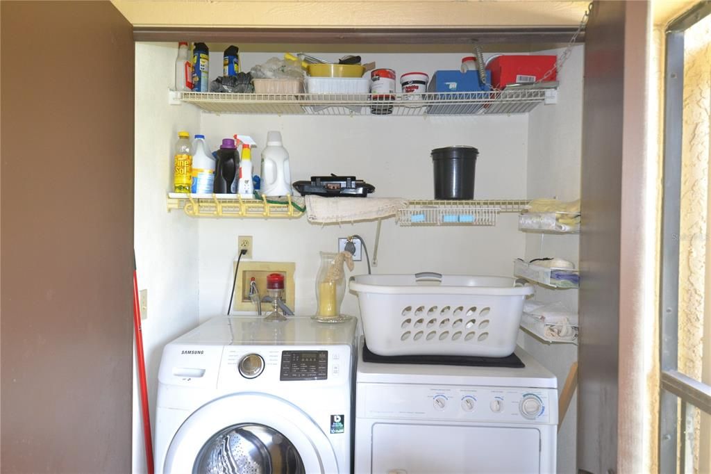 En Renta: $2,500 (2 camas, 2 baños, 1626 Pies cuadrados)