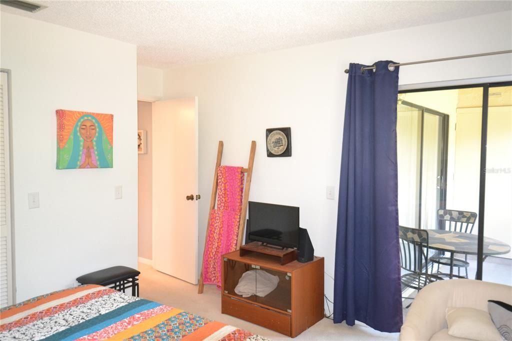 En Renta: $2,500 (2 camas, 2 baños, 1626 Pies cuadrados)