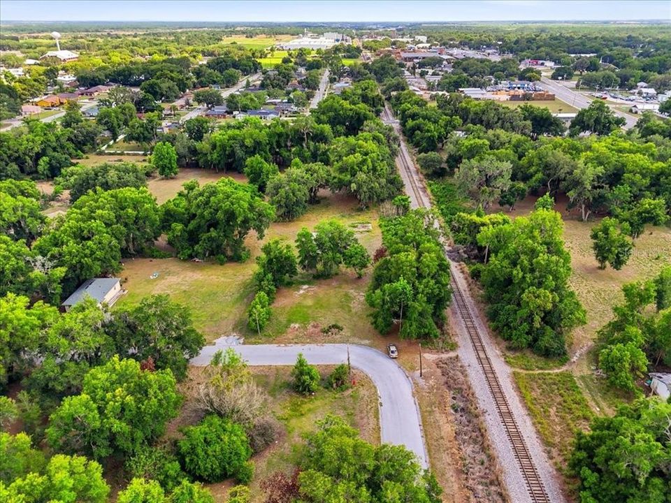 待售: $159,900 (1.91 acres)