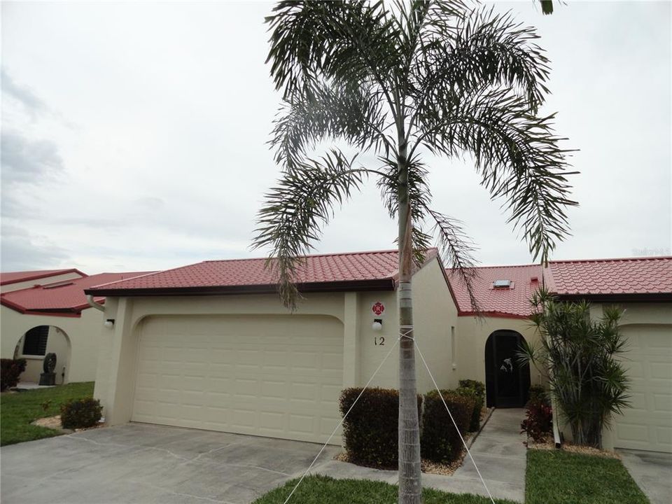 En Venta: $319,900 (2 camas, 2 baños, 1441 Pies cuadrados)