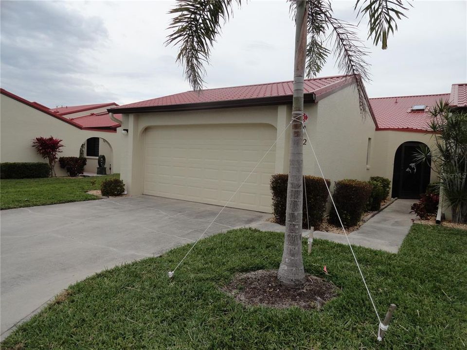 En Venta: $319,900 (2 camas, 2 baños, 1441 Pies cuadrados)