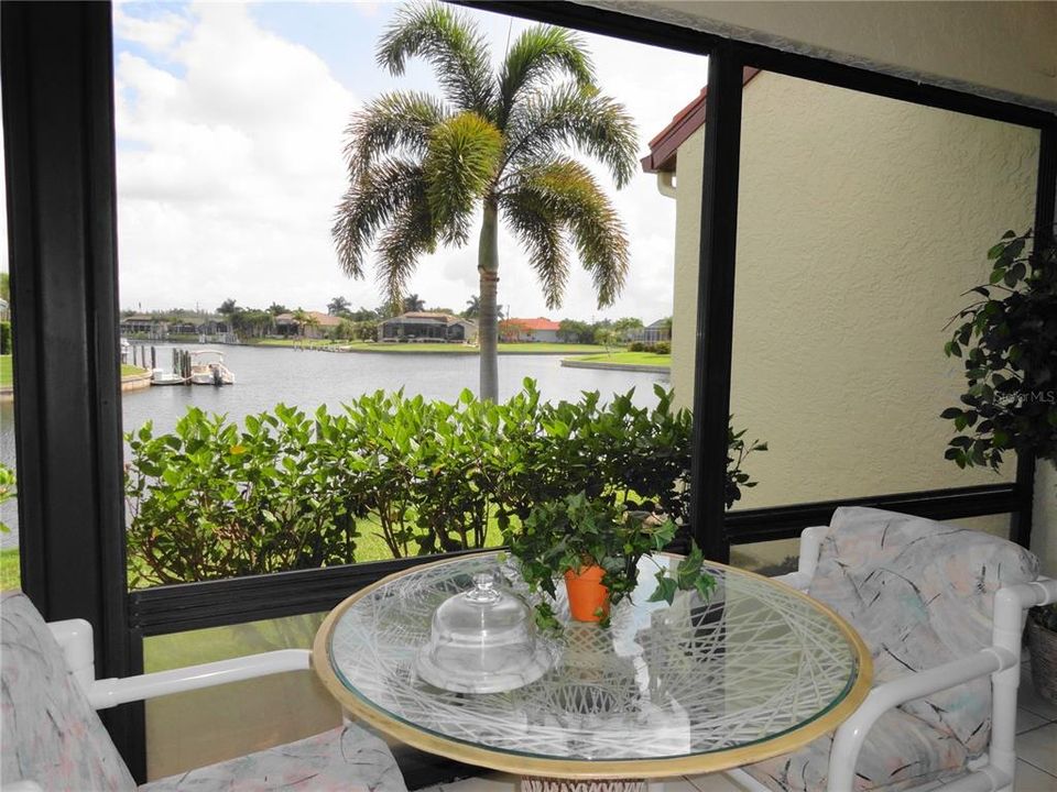 En Venta: $319,900 (2 camas, 2 baños, 1441 Pies cuadrados)