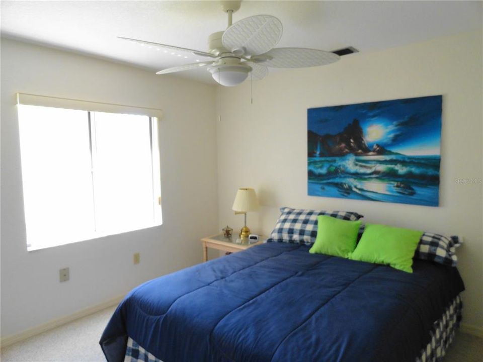 En Venta: $319,900 (2 camas, 2 baños, 1441 Pies cuadrados)