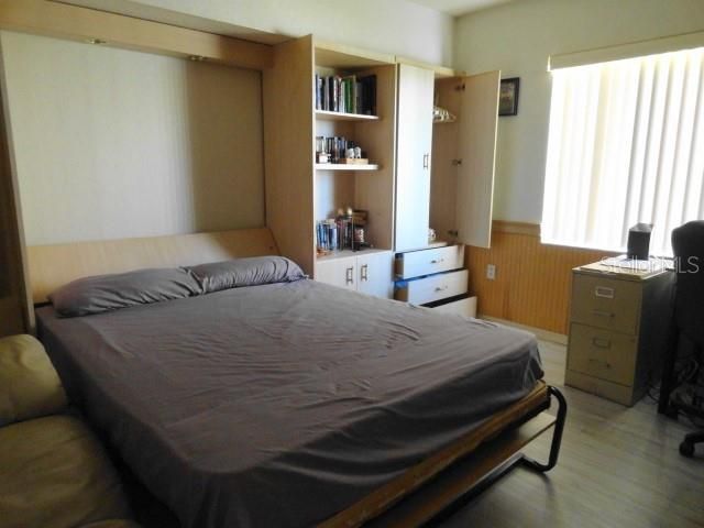 En Venta: $319,900 (2 camas, 2 baños, 1441 Pies cuadrados)