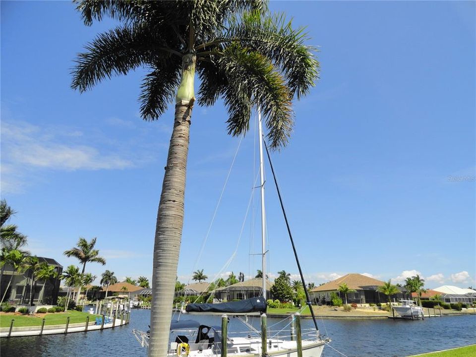 En Venta: $319,900 (2 camas, 2 baños, 1441 Pies cuadrados)