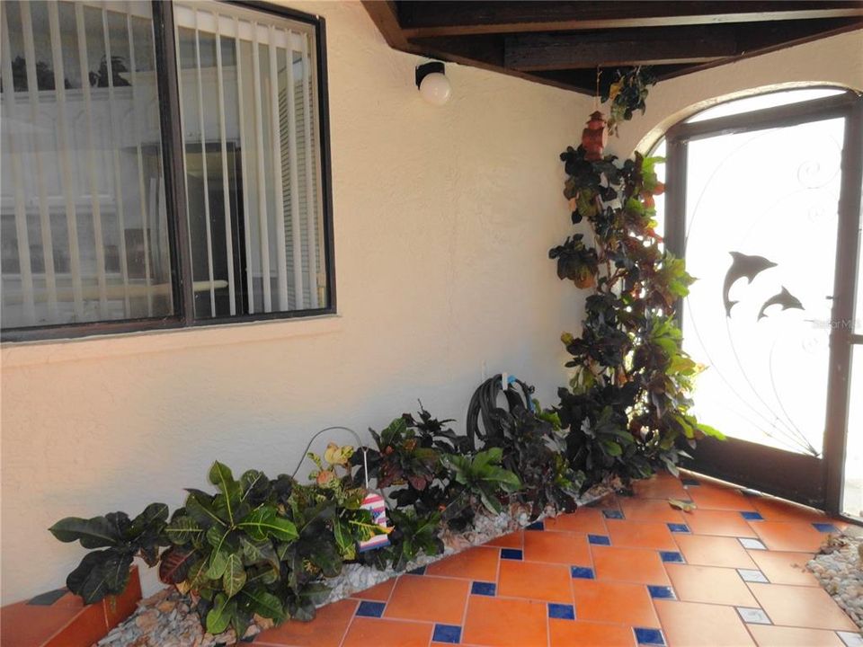 En Venta: $319,900 (2 camas, 2 baños, 1441 Pies cuadrados)