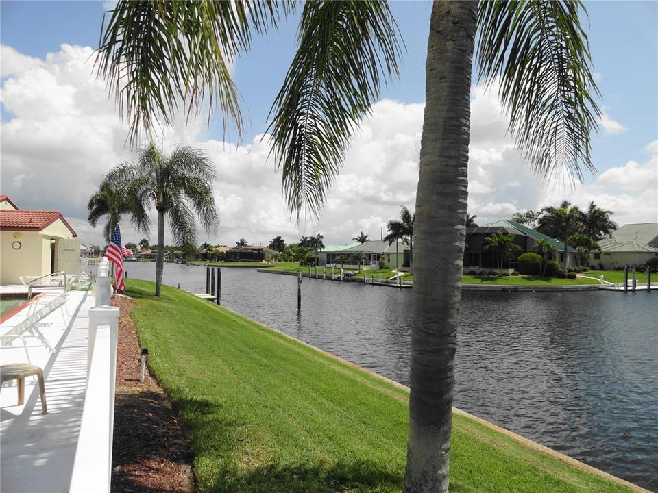 En Venta: $319,900 (2 camas, 2 baños, 1441 Pies cuadrados)