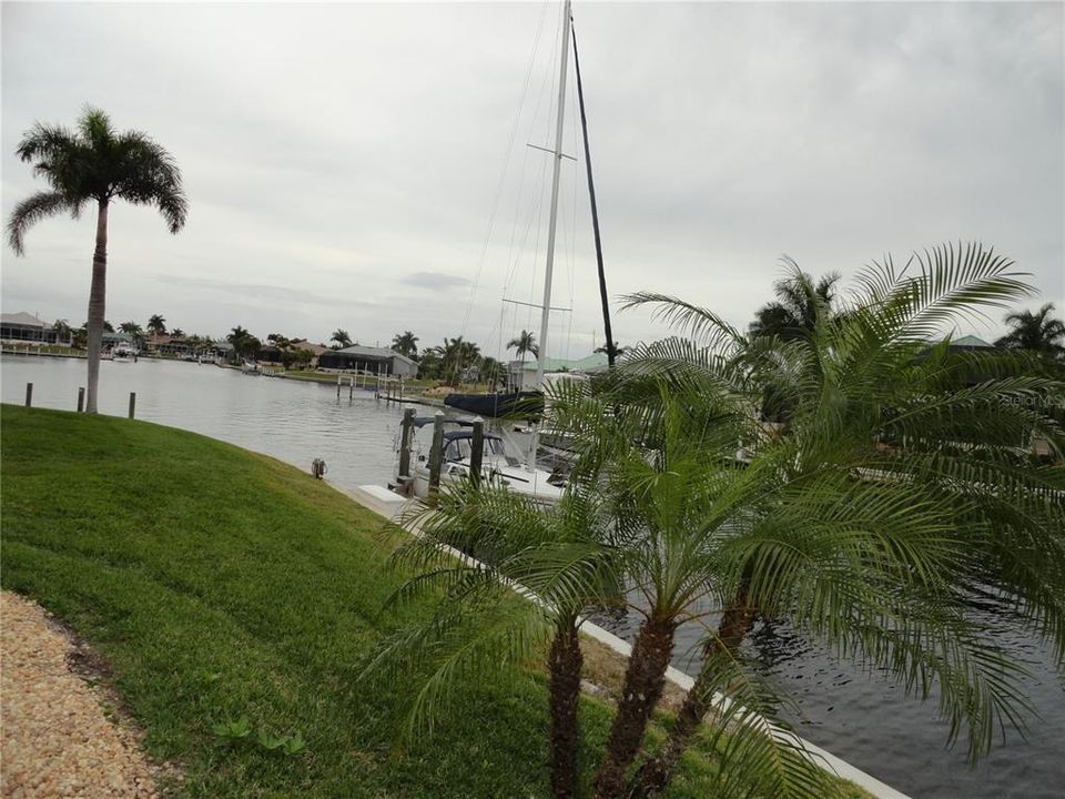 En Venta: $319,900 (2 camas, 2 baños, 1441 Pies cuadrados)
