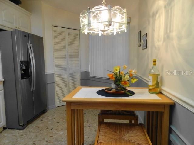 En Venta: $319,900 (2 camas, 2 baños, 1441 Pies cuadrados)