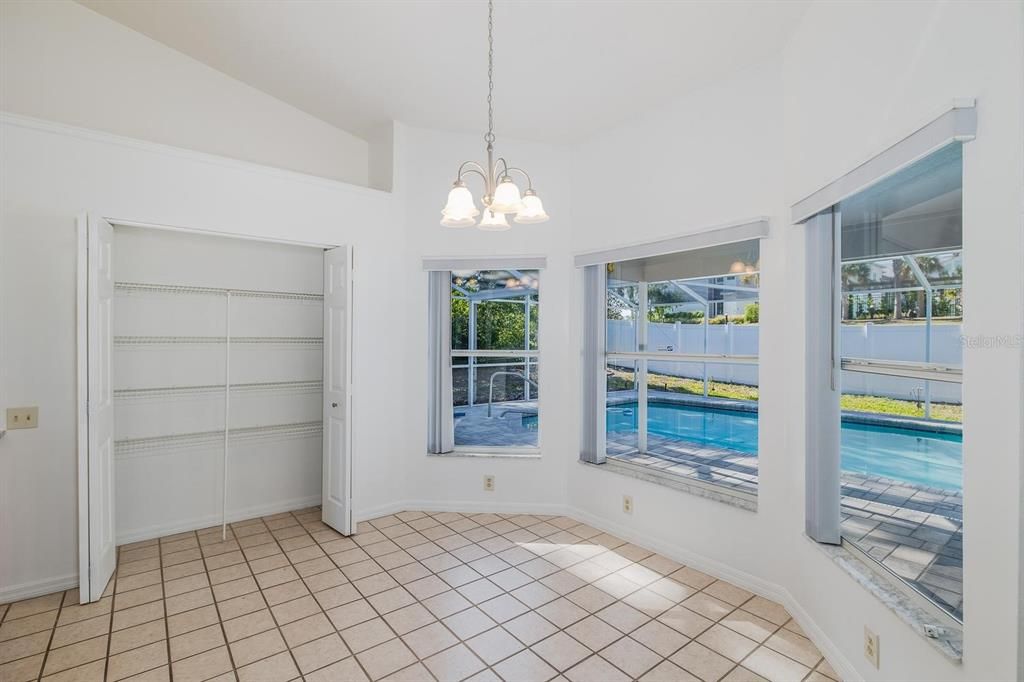 Active With Contract: $339,900 (3 beds, 2 baths, 2013 Square Feet)