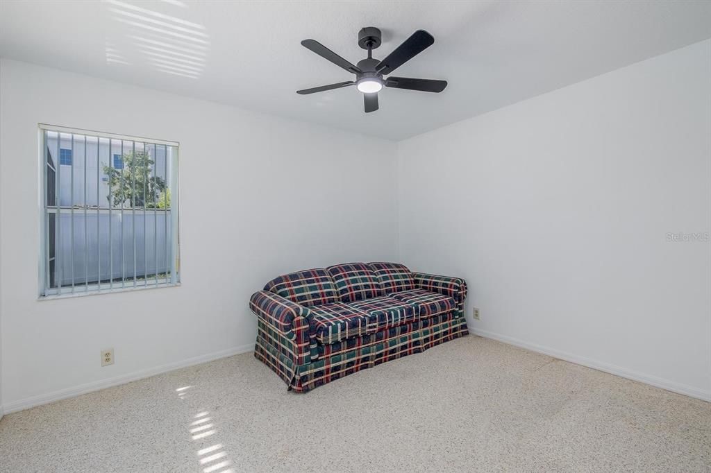 Active With Contract: $339,900 (3 beds, 2 baths, 2013 Square Feet)