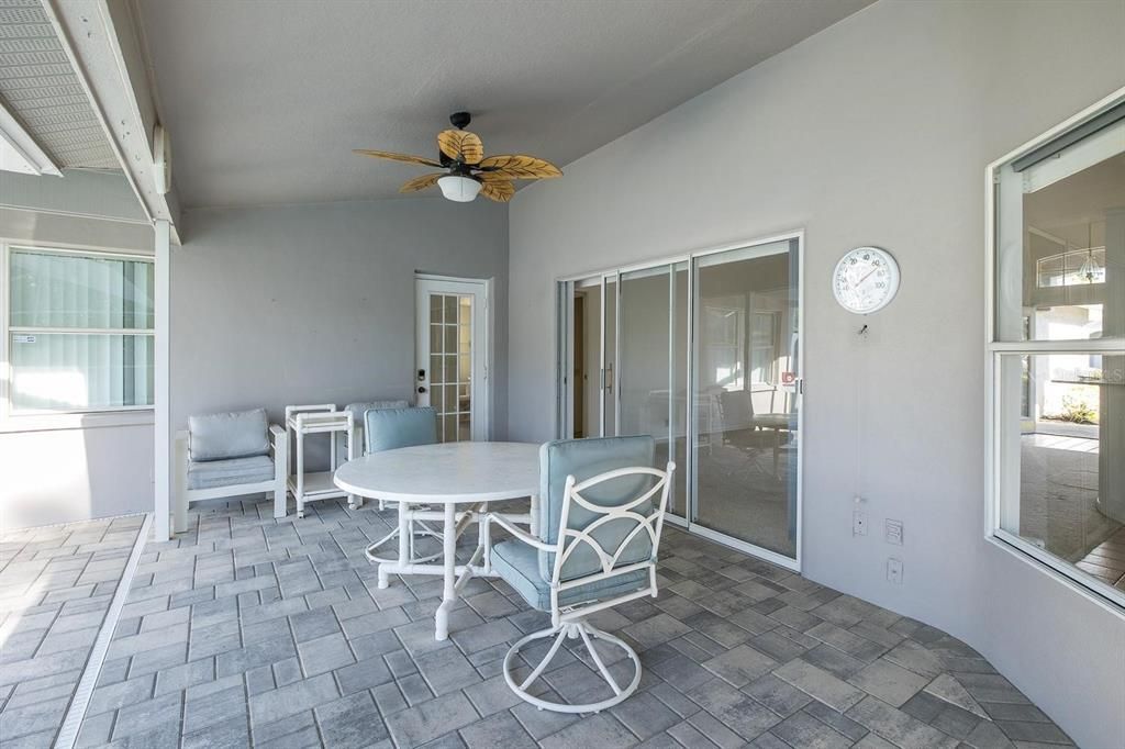 Active With Contract: $339,900 (3 beds, 2 baths, 2013 Square Feet)
