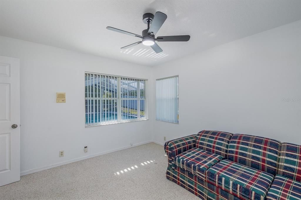 Active With Contract: $339,900 (3 beds, 2 baths, 2013 Square Feet)