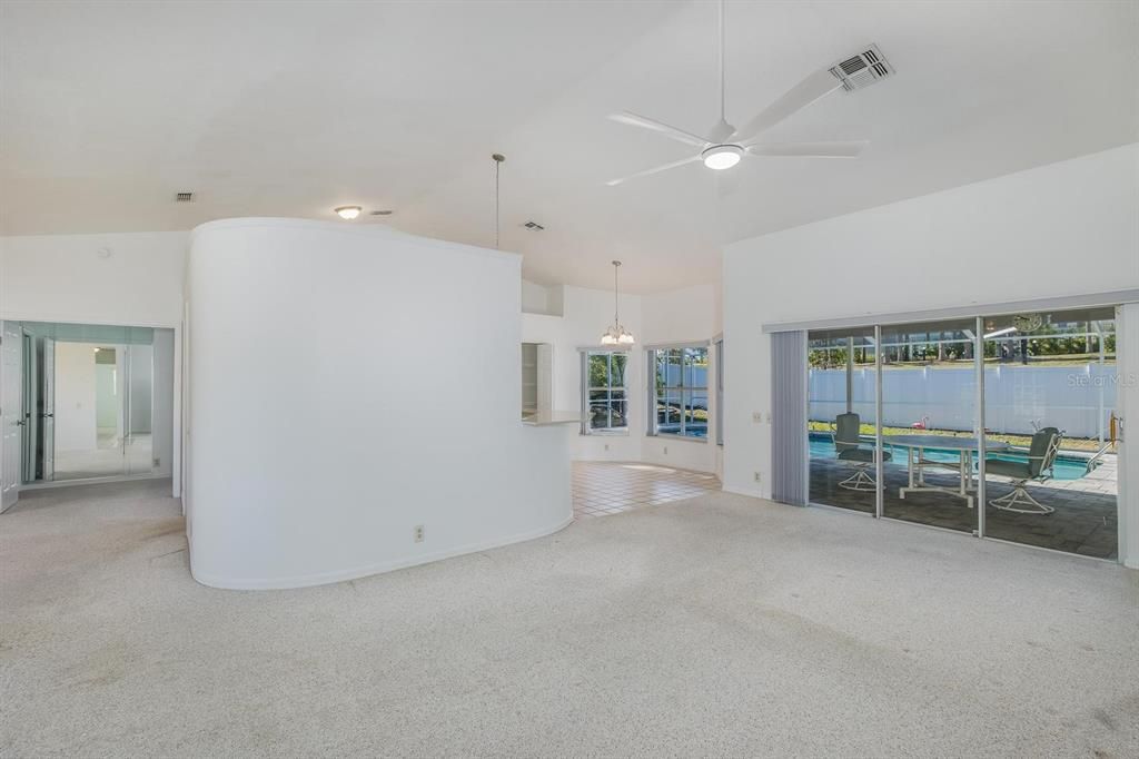 Active With Contract: $339,900 (3 beds, 2 baths, 2013 Square Feet)