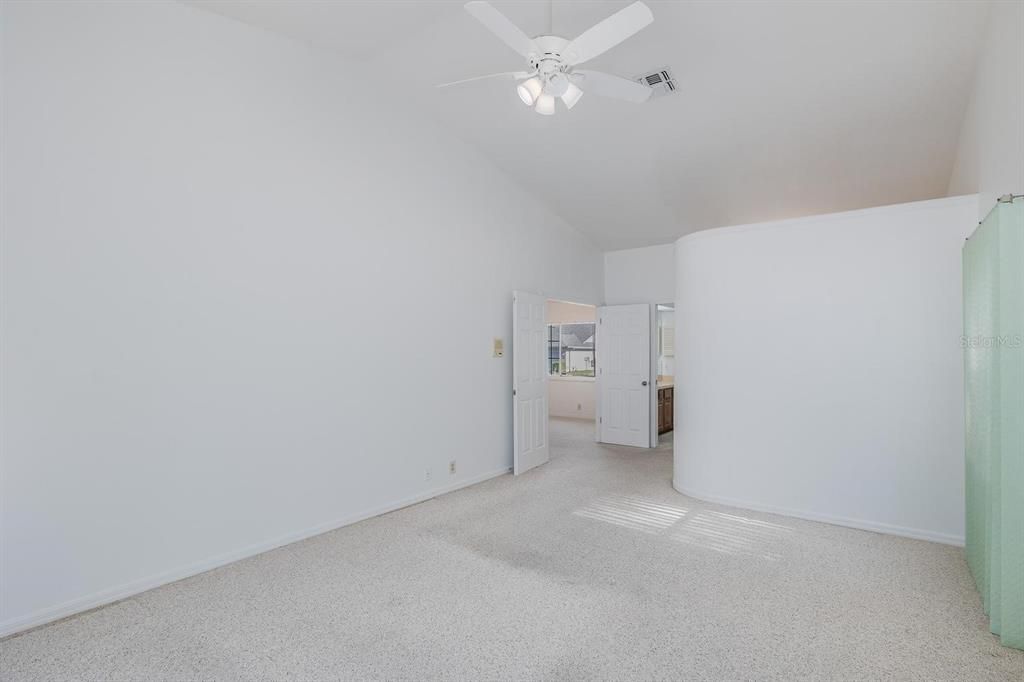 Active With Contract: $339,900 (3 beds, 2 baths, 2013 Square Feet)