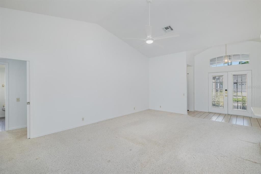 Active With Contract: $339,900 (3 beds, 2 baths, 2013 Square Feet)