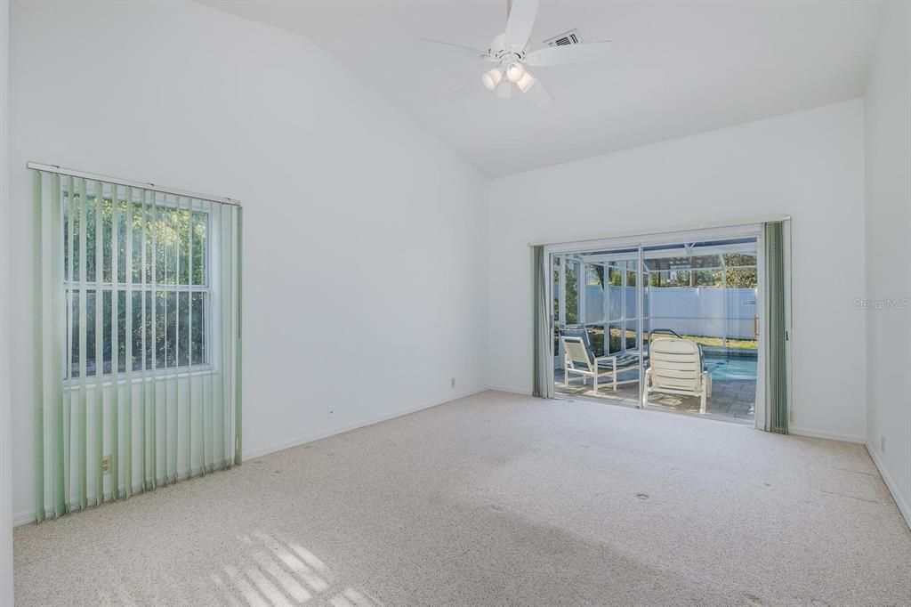 Active With Contract: $339,900 (3 beds, 2 baths, 2013 Square Feet)