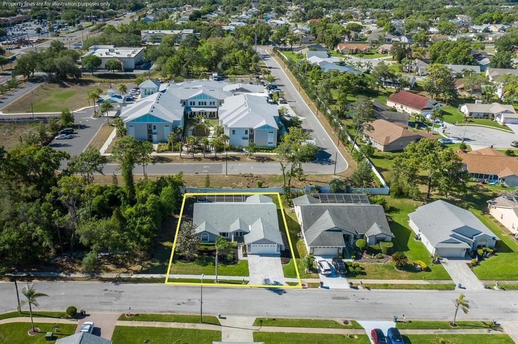 Active With Contract: $339,900 (3 beds, 2 baths, 2013 Square Feet)