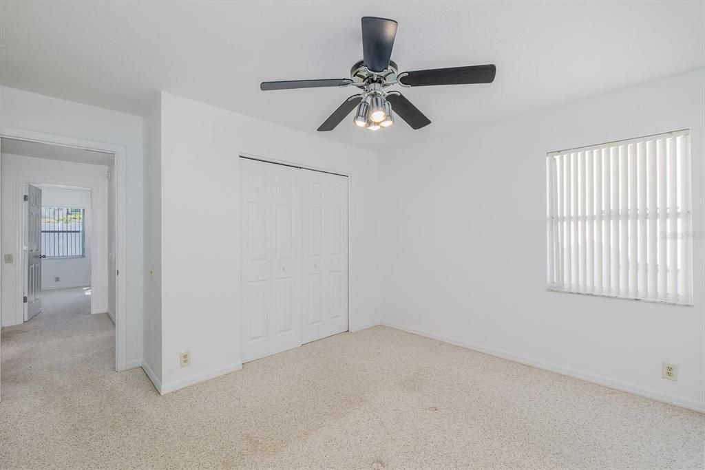 Active With Contract: $339,900 (3 beds, 2 baths, 2013 Square Feet)
